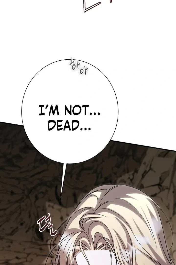 Read Curious Miss Elena chapter 14 image 127 on Lezhin