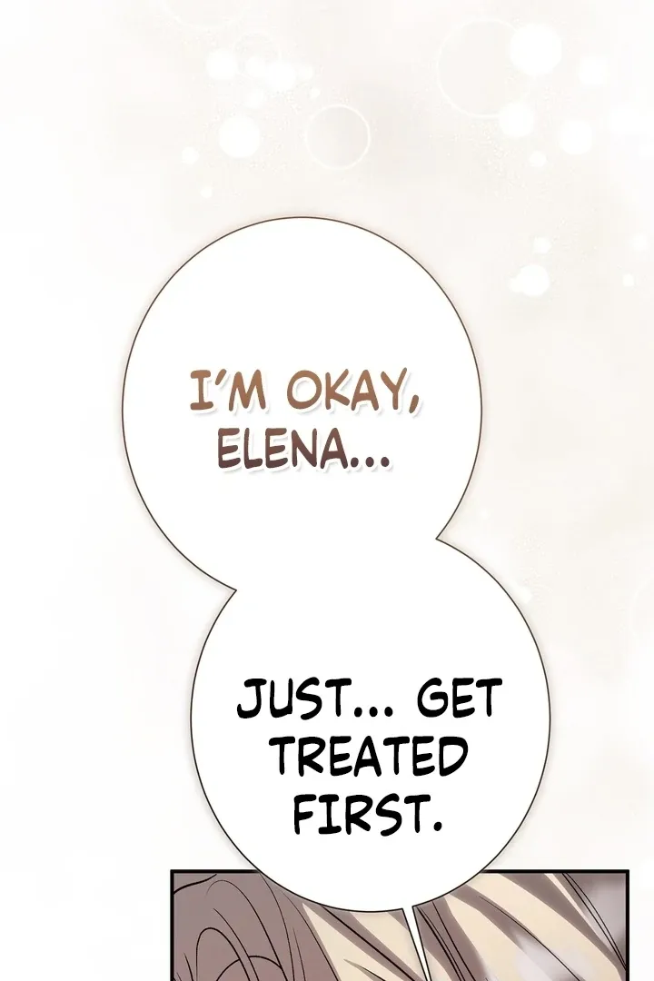 Read Curious Miss Elena chapter 14 image 129 on Lezhin