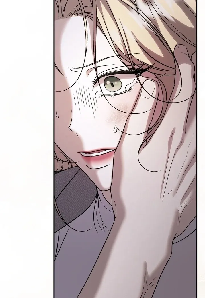 Read Curious Miss Elena chapter 14 image 130 on Lezhin