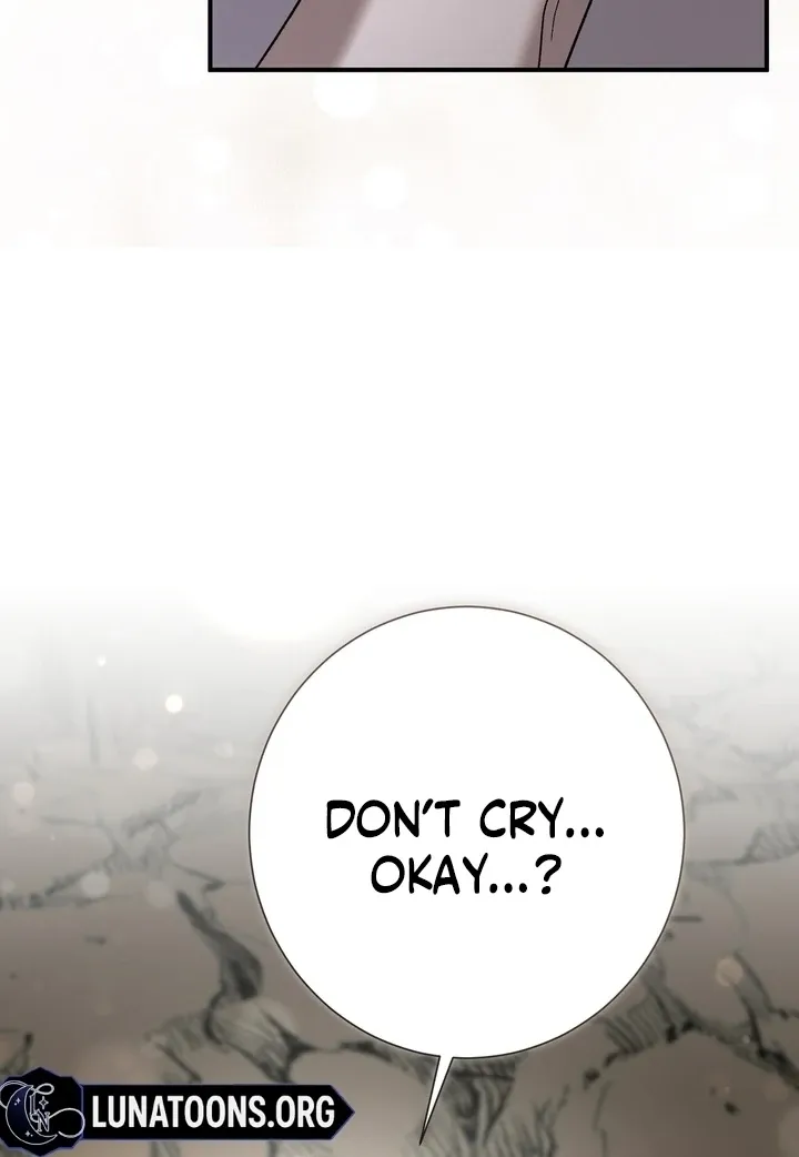 Read Curious Miss Elena chapter 14 image 131 on Lezhin