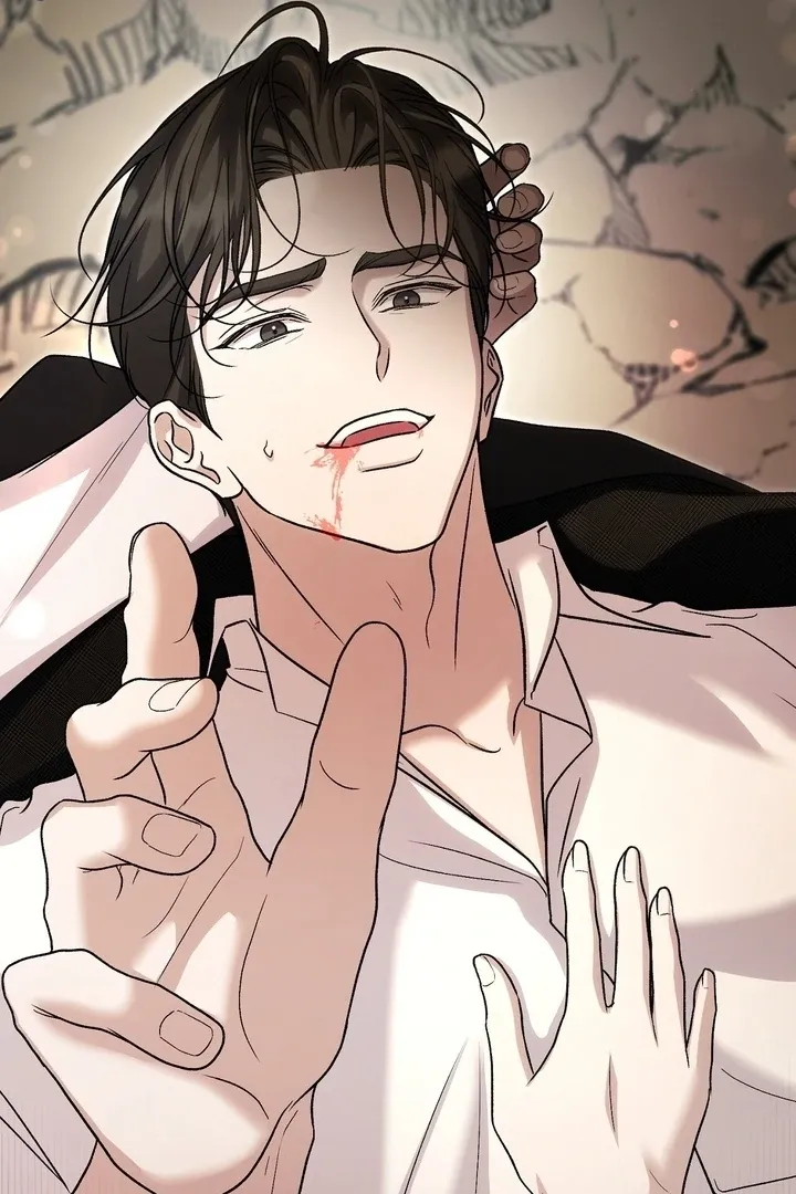 Read Curious Miss Elena chapter 14 image 132 on Lezhin