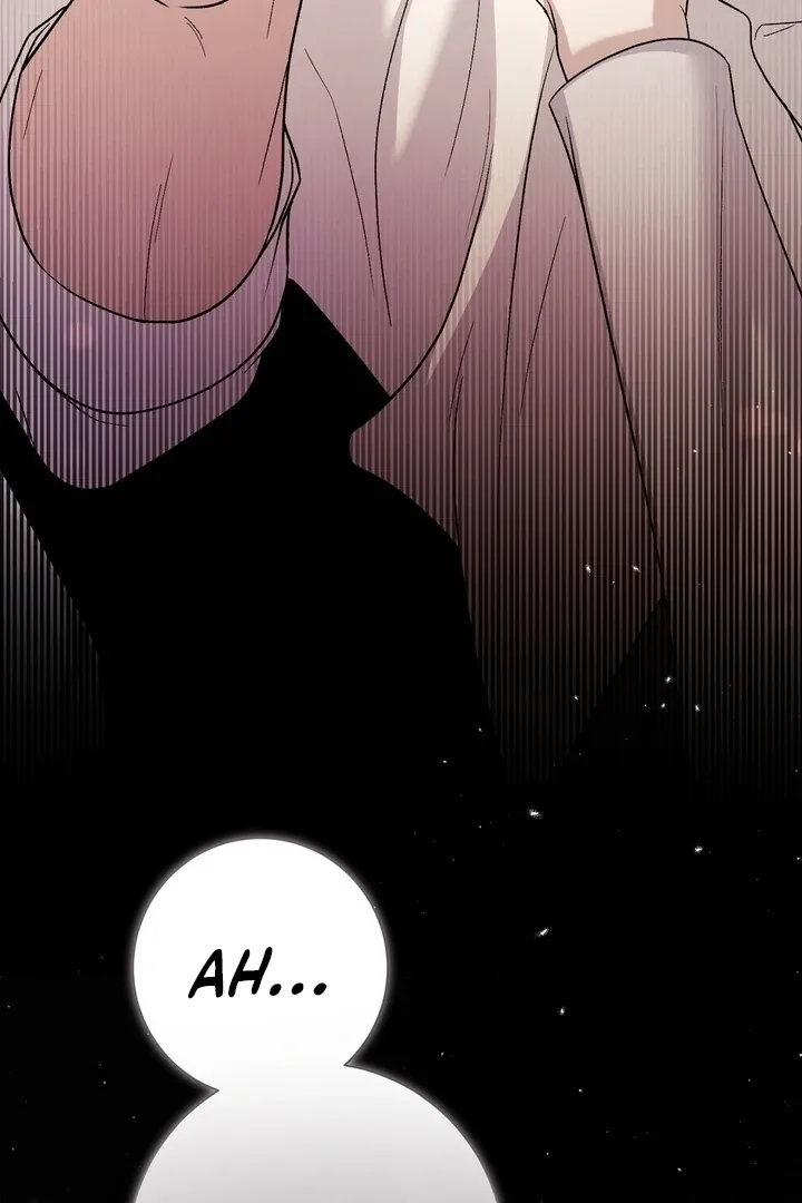 Read Curious Miss Elena chapter 14 image 133 on Lezhin