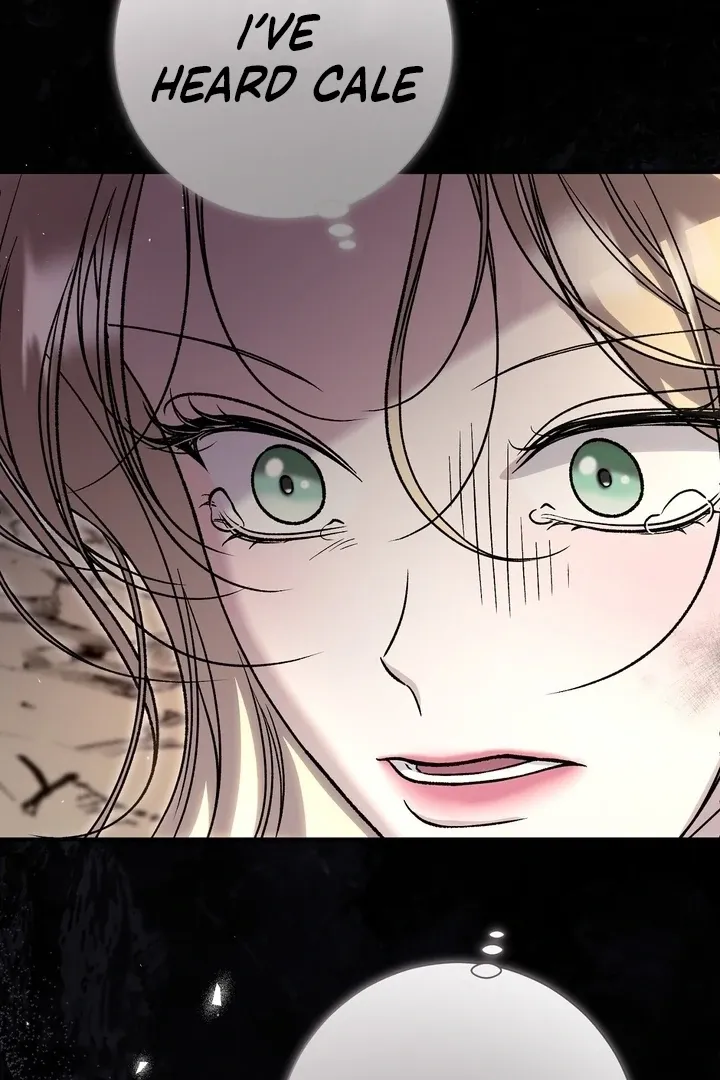 Read Curious Miss Elena chapter 14 image 134 on Lezhin