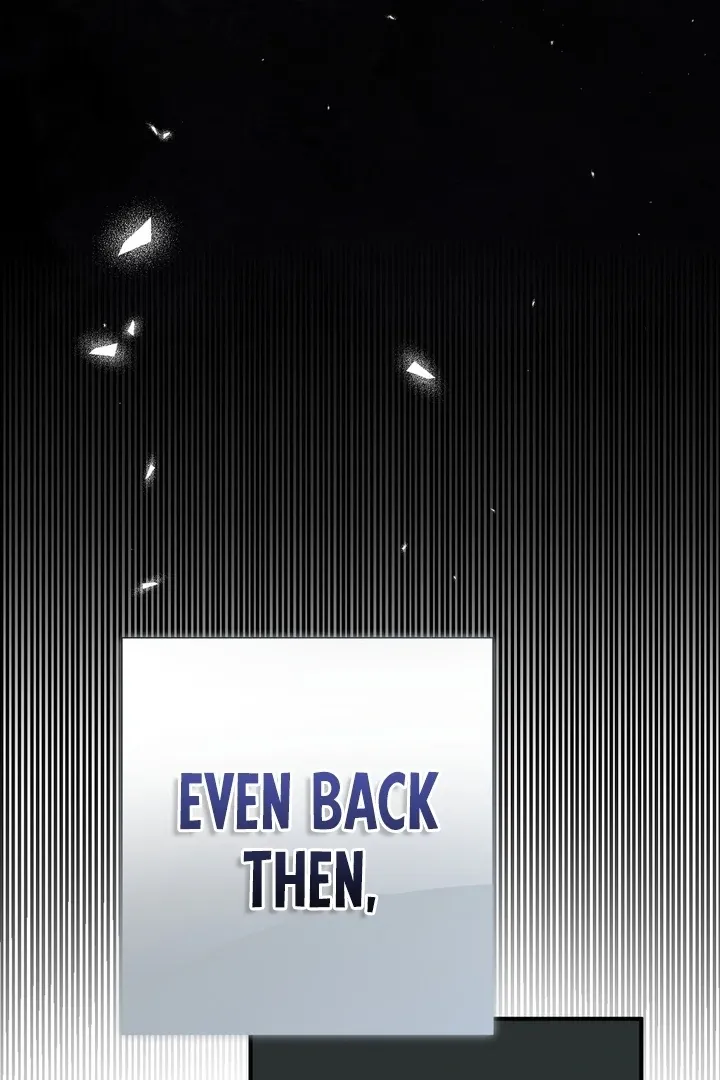 Read Curious Miss Elena chapter 14 image 136 on Lezhin
