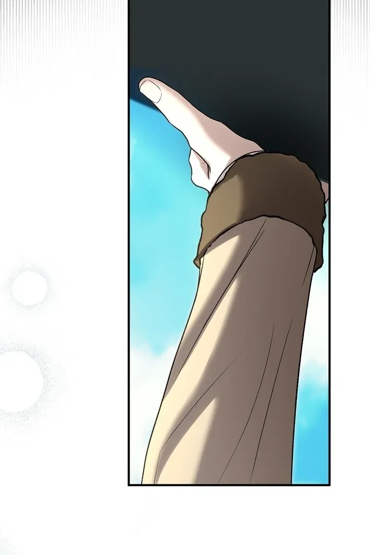 Read Curious Miss Elena chapter 14 image 137 on Lezhin