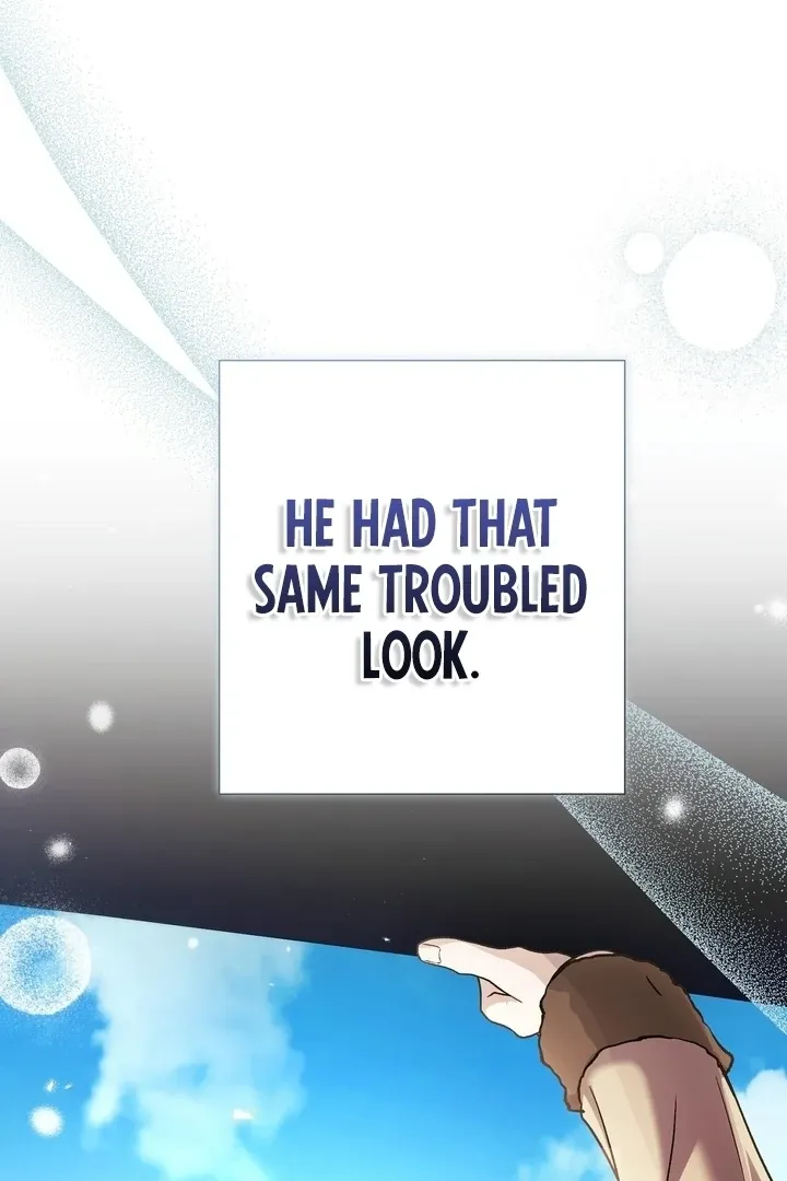 Read Curious Miss Elena chapter 14 image 138 on Lezhin