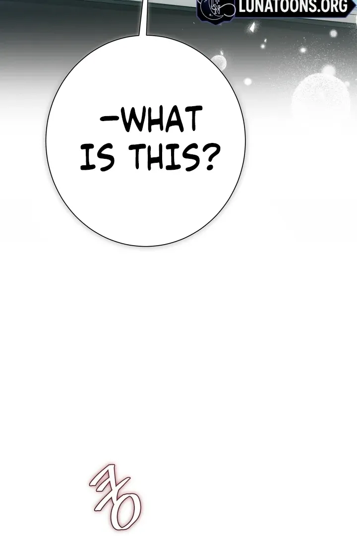 Read Curious Miss Elena chapter 14 image 140 on Lezhin