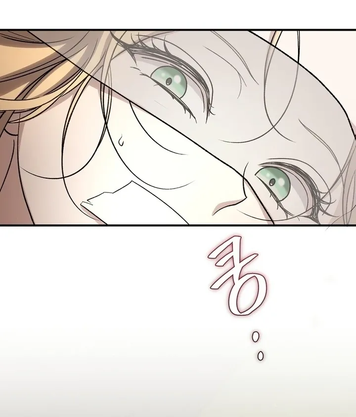 Read Curious Miss Elena chapter 14 image 141 on Lezhin