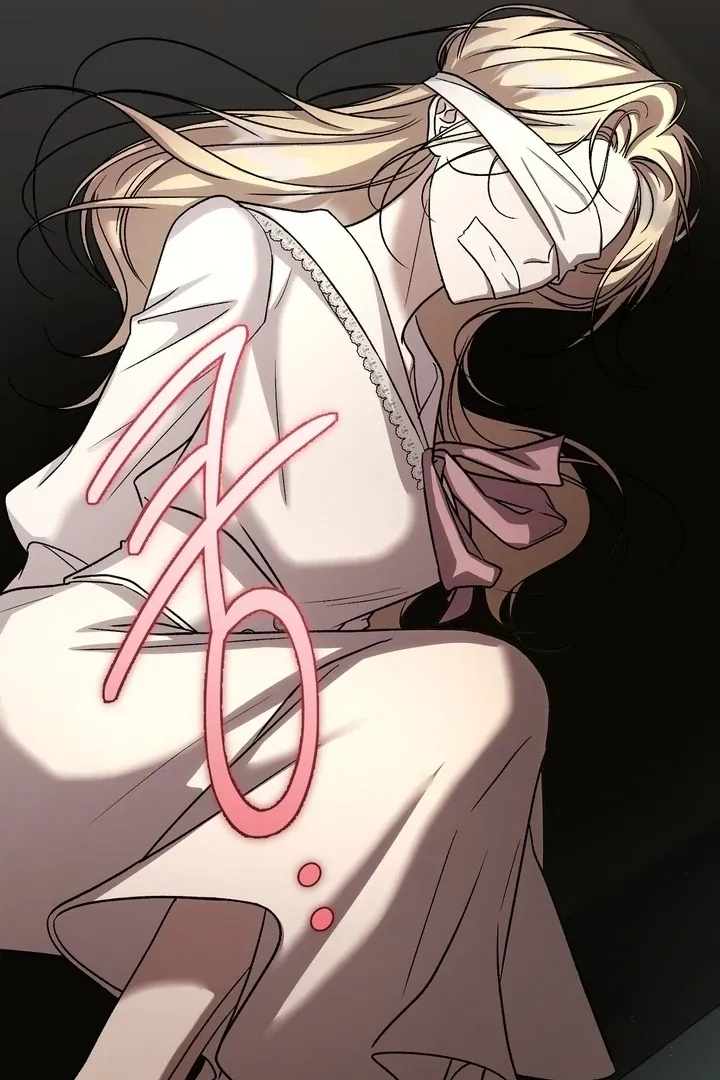 Read Curious Miss Elena chapter 14 image 143 on Lezhin