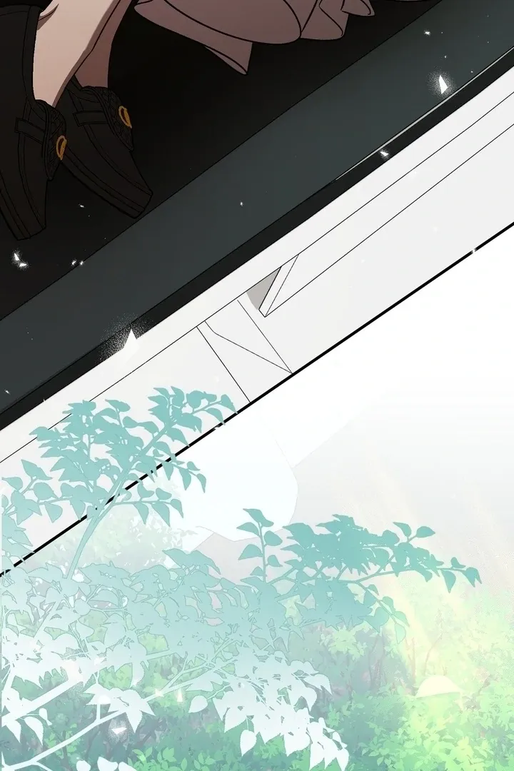 Read Curious Miss Elena chapter 14 image 144 on Lezhin