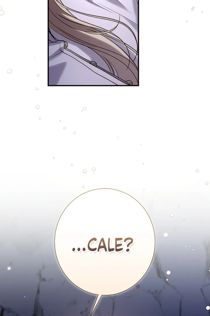 Read Curious Miss Elena chapter 14 image 15 on Lezhin