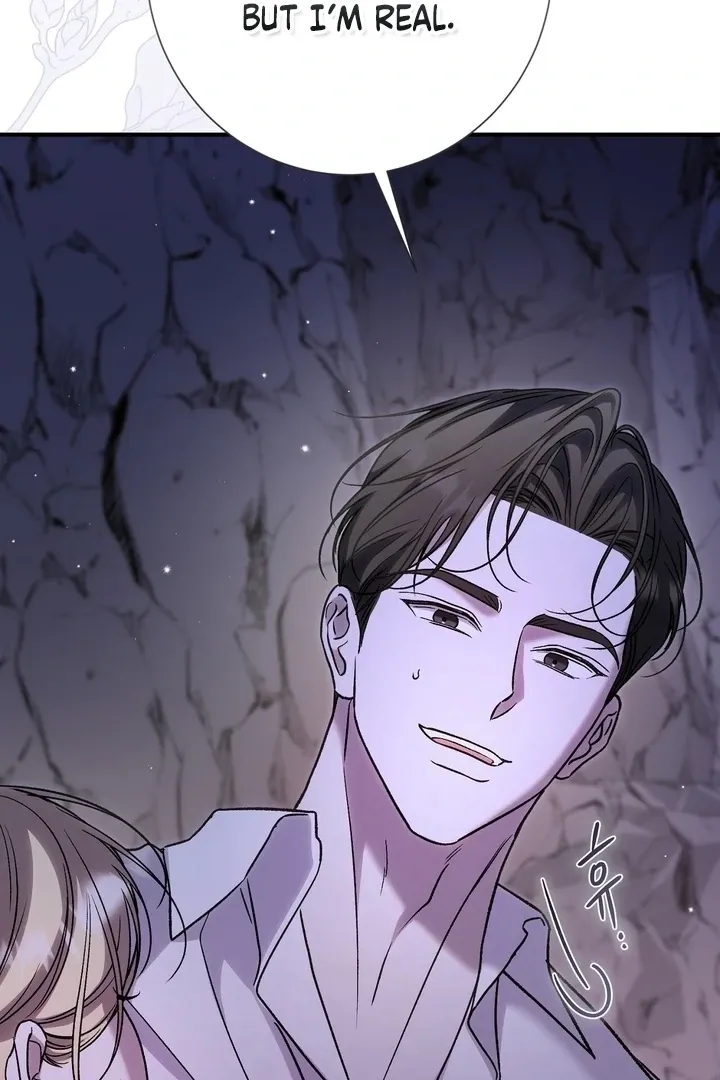 Read Curious Miss Elena chapter 14 image 19 on Lezhin