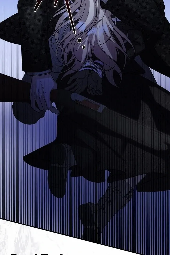 Read Curious Miss Elena chapter 14 image 2 on Lezhin