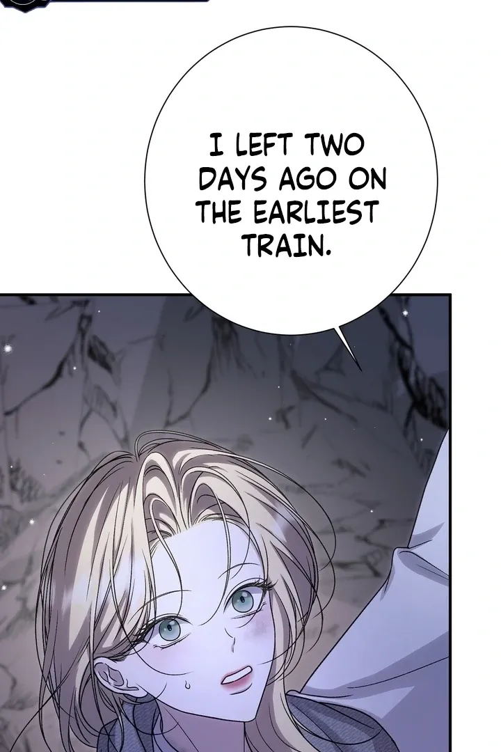 Read Curious Miss Elena chapter 14 image 22 on Lezhin