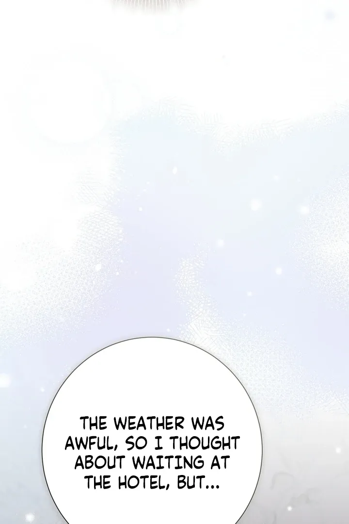 Read Curious Miss Elena chapter 14 image 24 on Lezhin
