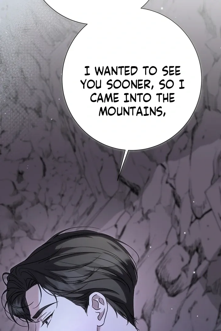 Read Curious Miss Elena chapter 14 image 25 on Lezhin
