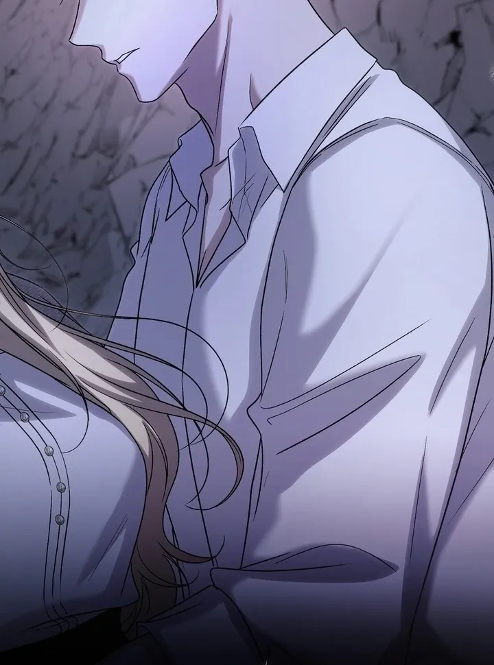 Read Curious Miss Elena chapter 14 image 26 on Lezhin