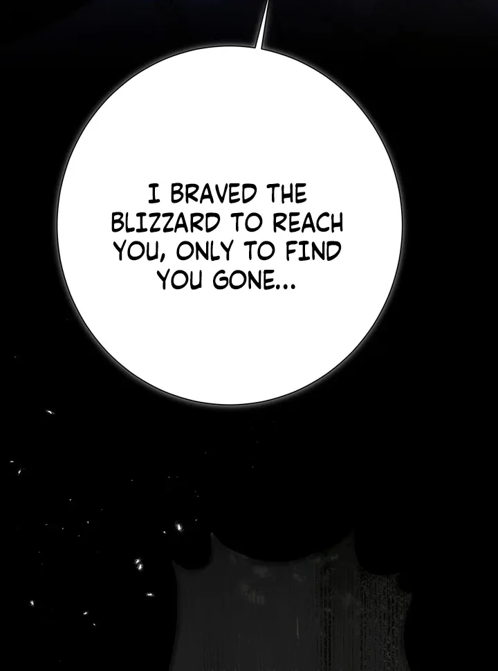 Read Curious Miss Elena chapter 14 image 27 on Lezhin