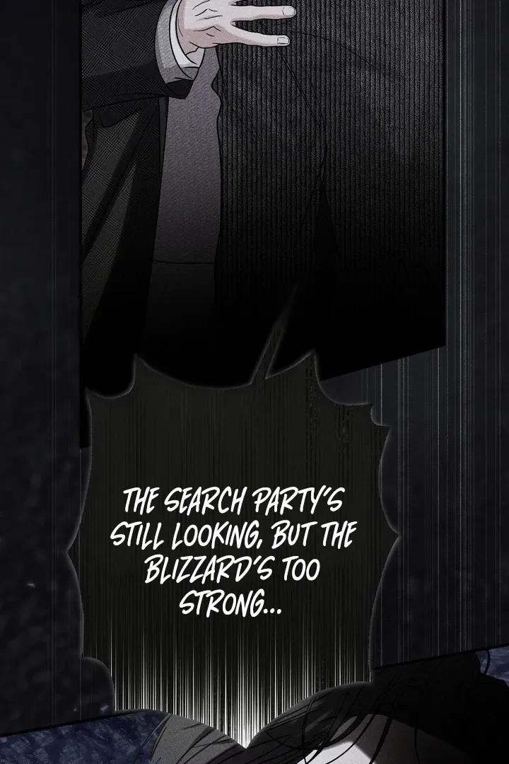 Read Curious Miss Elena chapter 14 image 29 on Lezhin