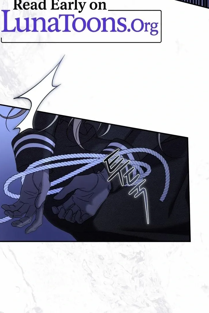 Read Curious Miss Elena chapter 14 image 3 on Lezhin
