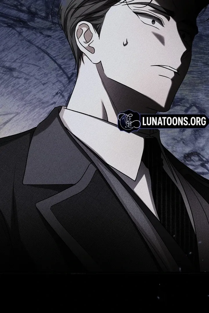 Read Curious Miss Elena chapter 14 image 30 on Lezhin