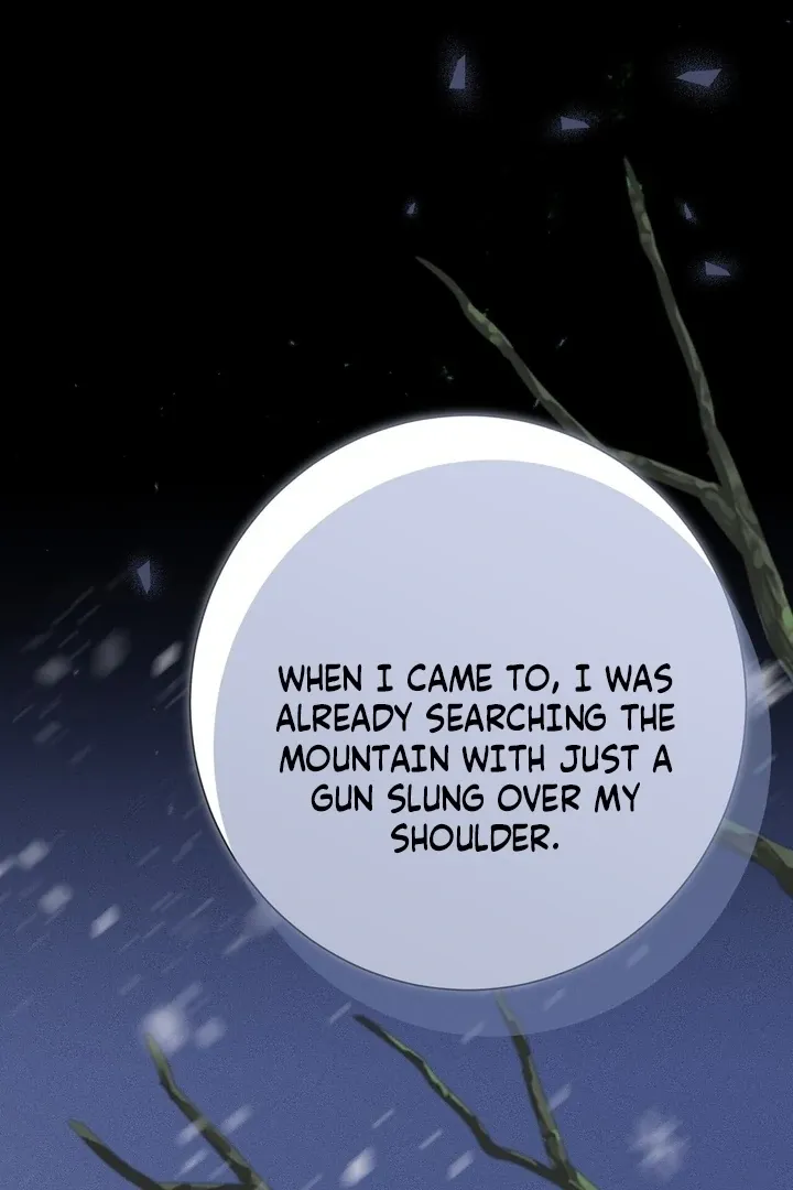 Read Curious Miss Elena chapter 14 image 31 on Lezhin