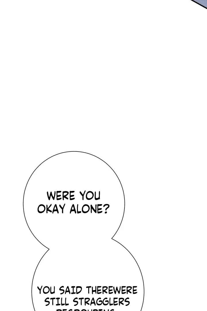 Read Curious Miss Elena chapter 14 image 34 on Lezhin