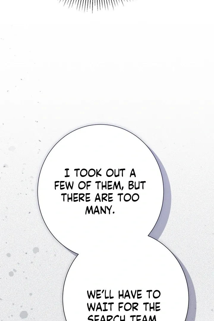 Read Curious Miss Elena chapter 14 image 38 on Lezhin