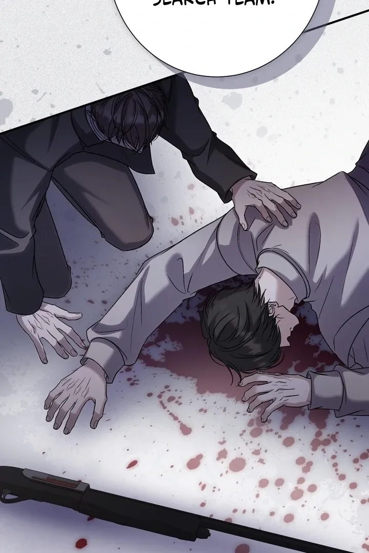 Read Curious Miss Elena chapter 14 image 39 on Lezhin