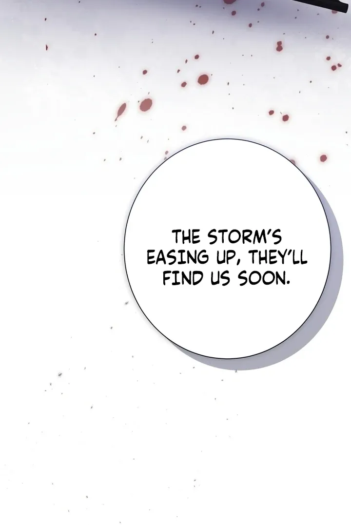 Read Curious Miss Elena chapter 14 image 40 on Lezhin