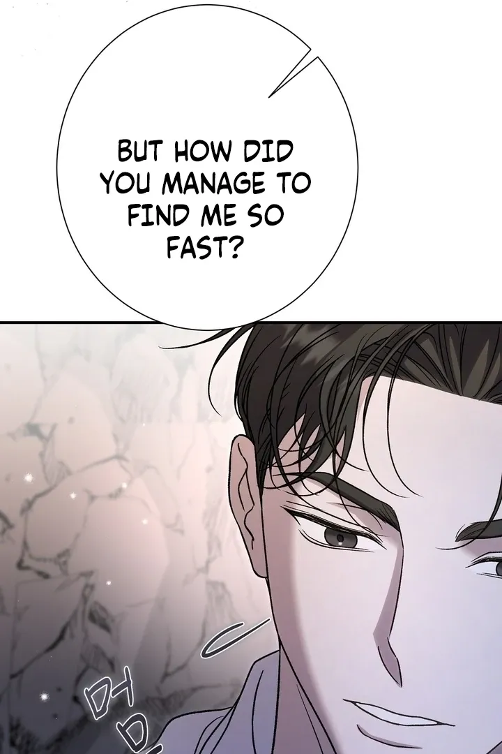 Read Curious Miss Elena chapter 14 image 41 on Lezhin