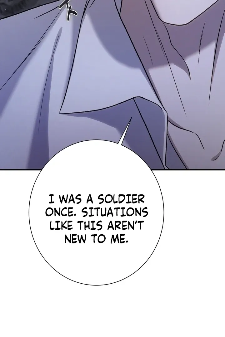 Read Curious Miss Elena chapter 14 image 42 on Lezhin