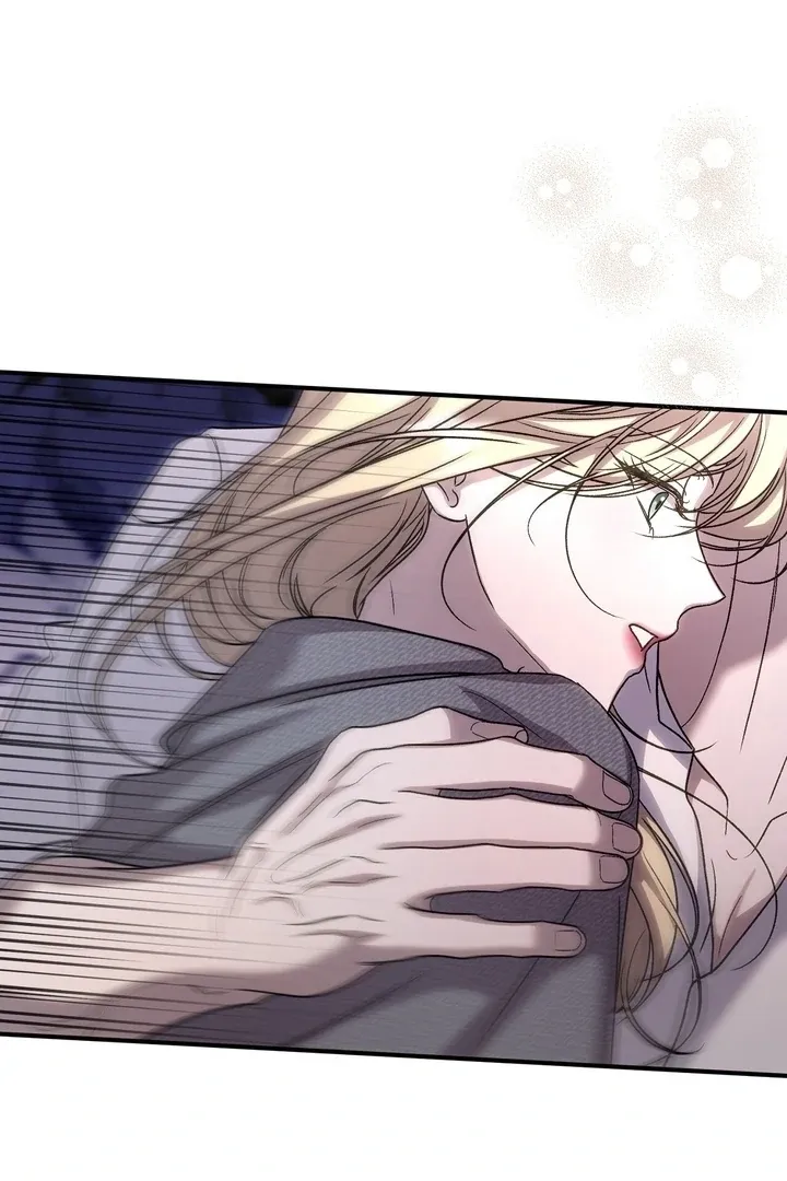 Read Curious Miss Elena chapter 14 image 47 on Lezhin