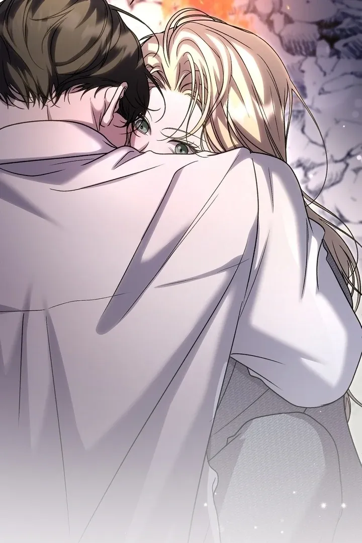 Read Curious Miss Elena chapter 14 image 49 on Lezhin