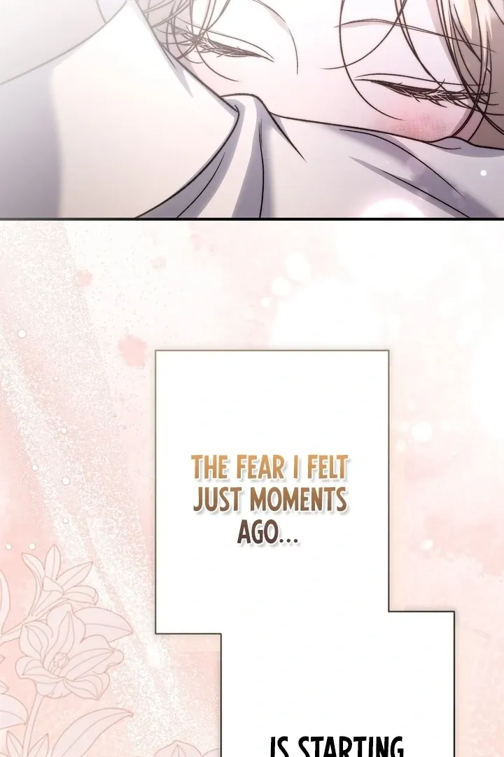 Read Curious Miss Elena chapter 14 image 51 on Lezhin