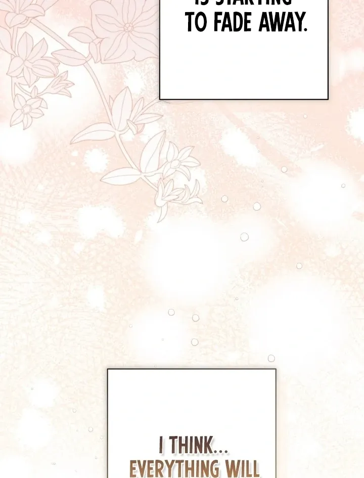 Read Curious Miss Elena chapter 14 image 52 on Lezhin