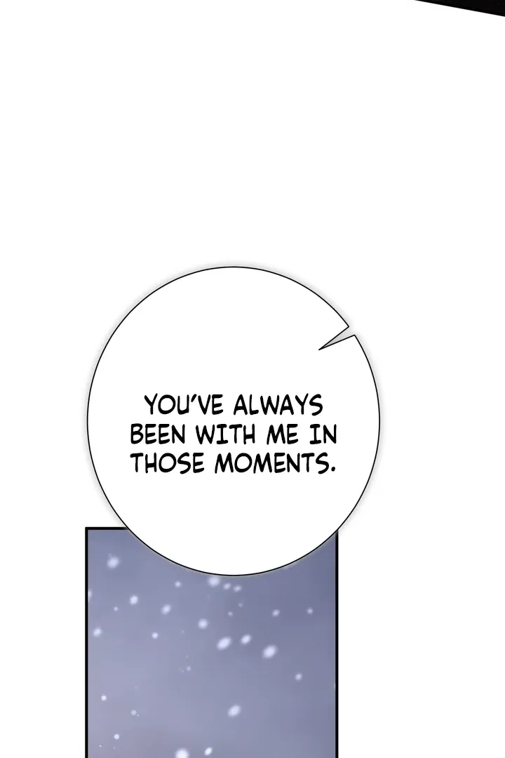Read Curious Miss Elena chapter 14 image 56 on Lezhin