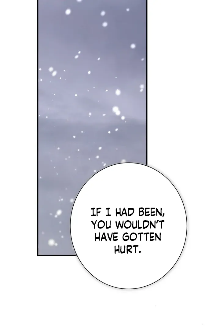 Read Curious Miss Elena chapter 14 image 57 on Lezhin