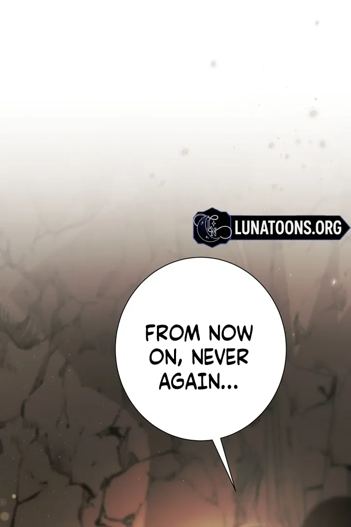 Read Curious Miss Elena chapter 14 image 58 on Lezhin