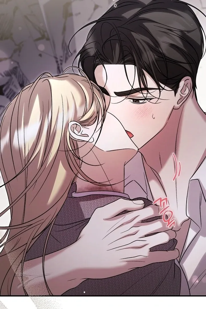 Read Curious Miss Elena chapter 14 image 61 on Lezhin