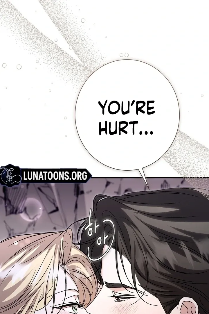 Read Curious Miss Elena chapter 14 image 62 on Lezhin