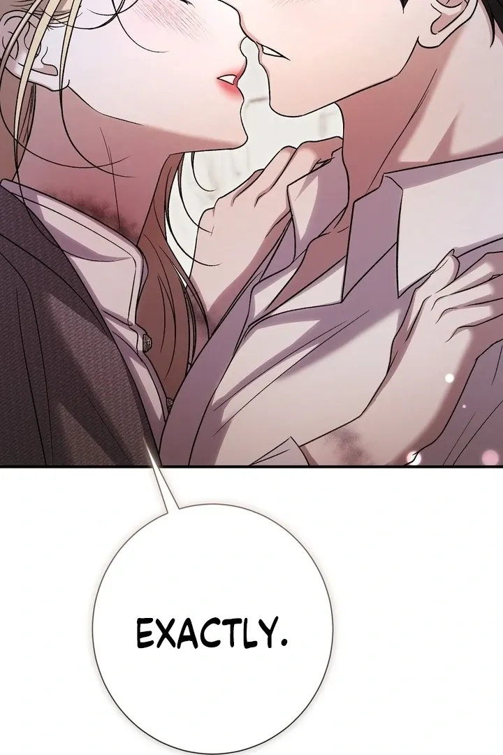 Read Curious Miss Elena chapter 14 image 63 on Lezhin