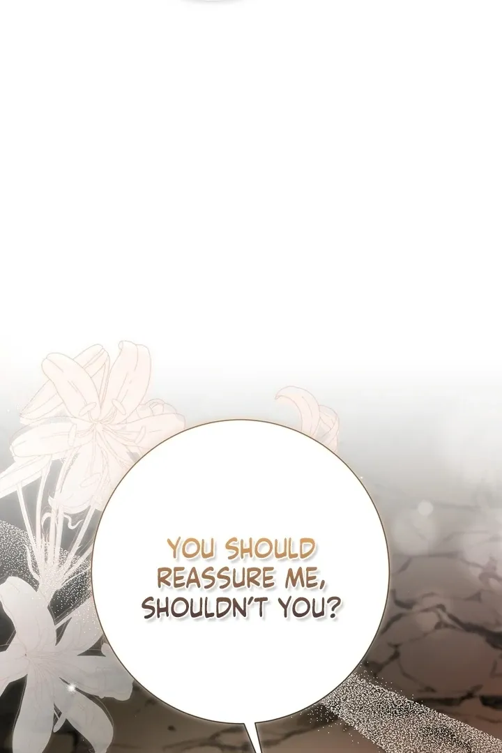 Read Curious Miss Elena chapter 14 image 64 on Lezhin