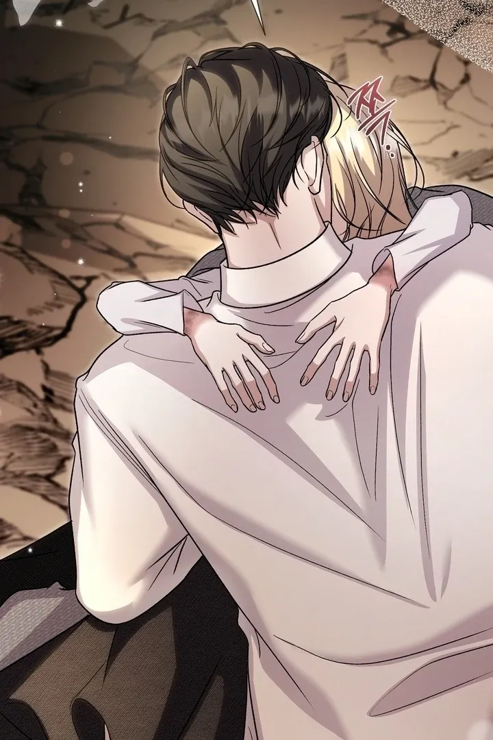 Read Curious Miss Elena chapter 14 image 65 on Lezhin
