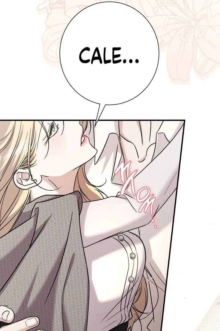 Read Curious Miss Elena chapter 14 image 68 on Lezhin