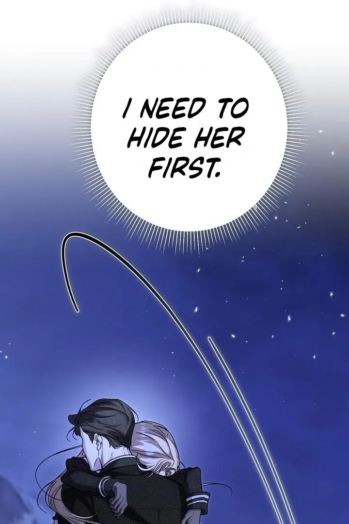 Read Curious Miss Elena chapter 14 image 7 on Lezhin