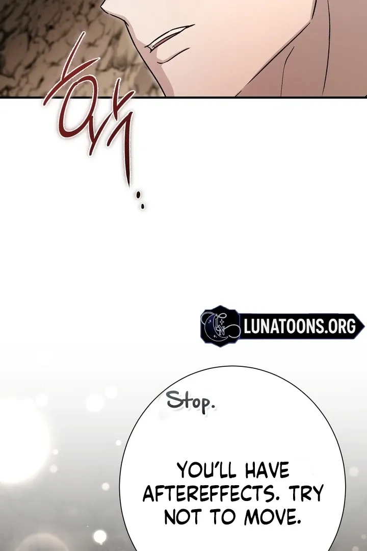 Read Curious Miss Elena chapter 14 image 70 on Lezhin