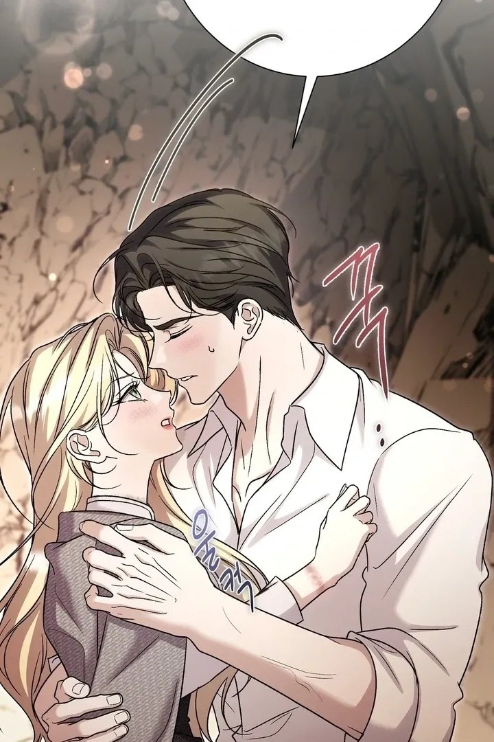 Read Curious Miss Elena chapter 14 image 71 on Lezhin
