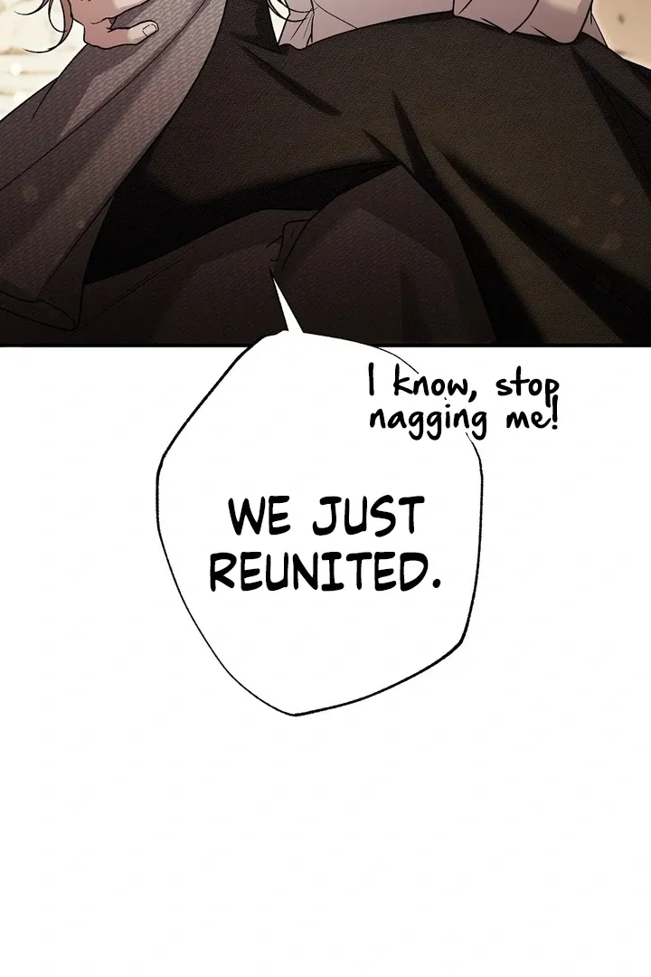 Read Curious Miss Elena chapter 14 image 72 on Lezhin