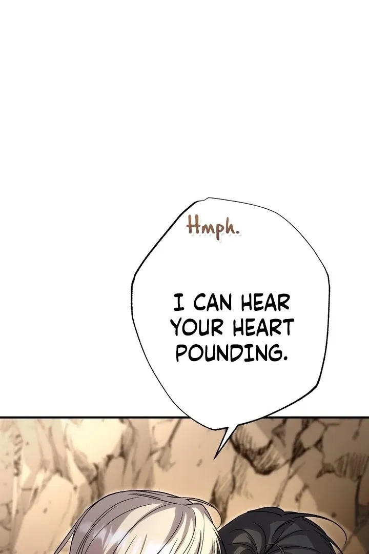 Read Curious Miss Elena chapter 14 image 73 on Lezhin